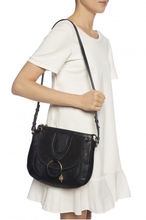 'hana' shoulder bag, zdjęcie 2 'hana' shoulder bag od See By Chloe